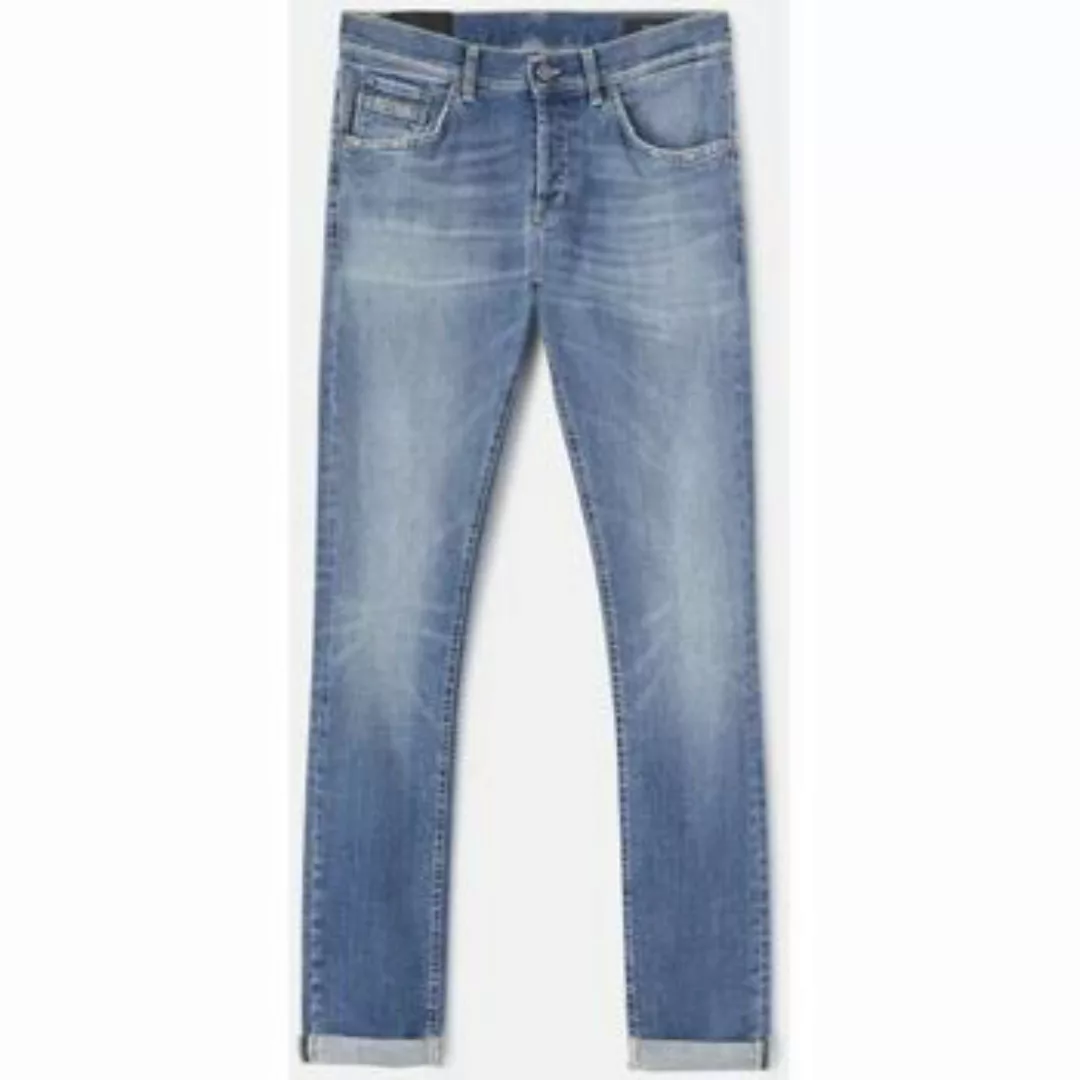 Dondup  Jeans GEORGE GF4-UP232 DSE316U günstig online kaufen