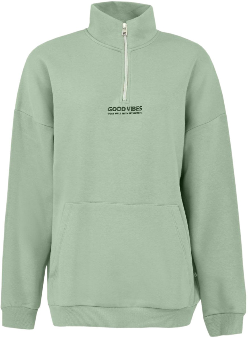 LTB Sweatshirt "LOBEPE", (1 tlg.) günstig online kaufen