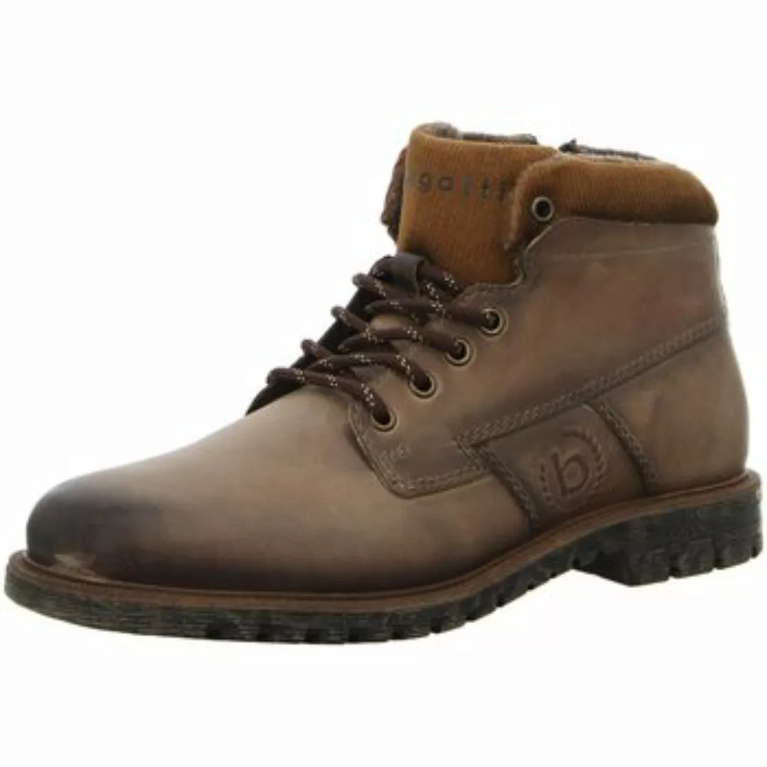 Bugatti  Stiefel 331-AC432-1200-5300 günstig online kaufen