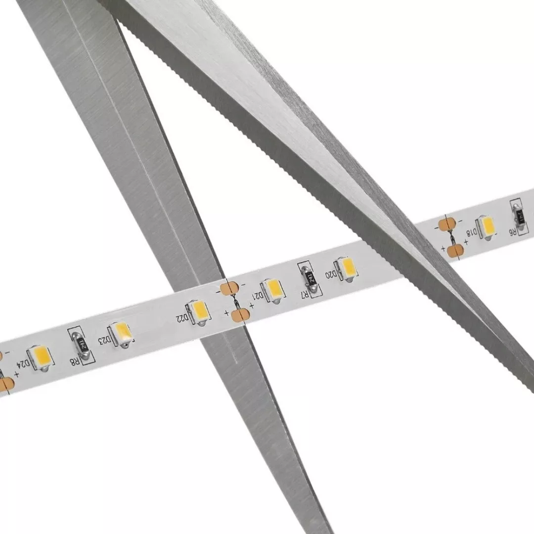 LED Strip in Weiß 12W 5000mm günstig online kaufen