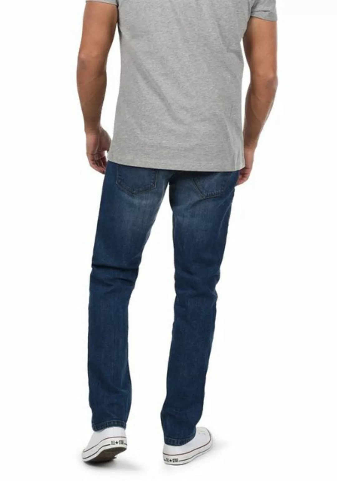 Blend 5-Pocket-Jeans BLEND BHJoe günstig online kaufen