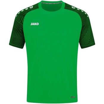 Jako  T-Shirt Performance günstig online kaufen