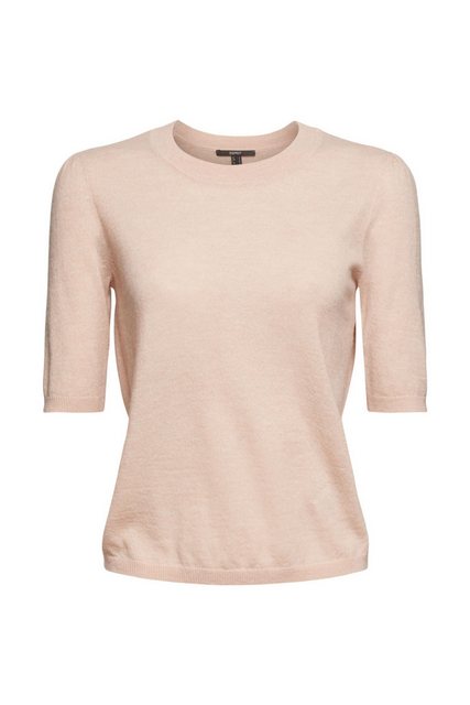 Esprit T-Shirt F SW dress spec günstig online kaufen