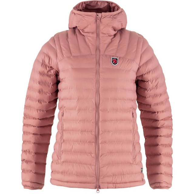 Fjaellraeven Expedition Laett Dusty Rose günstig online kaufen