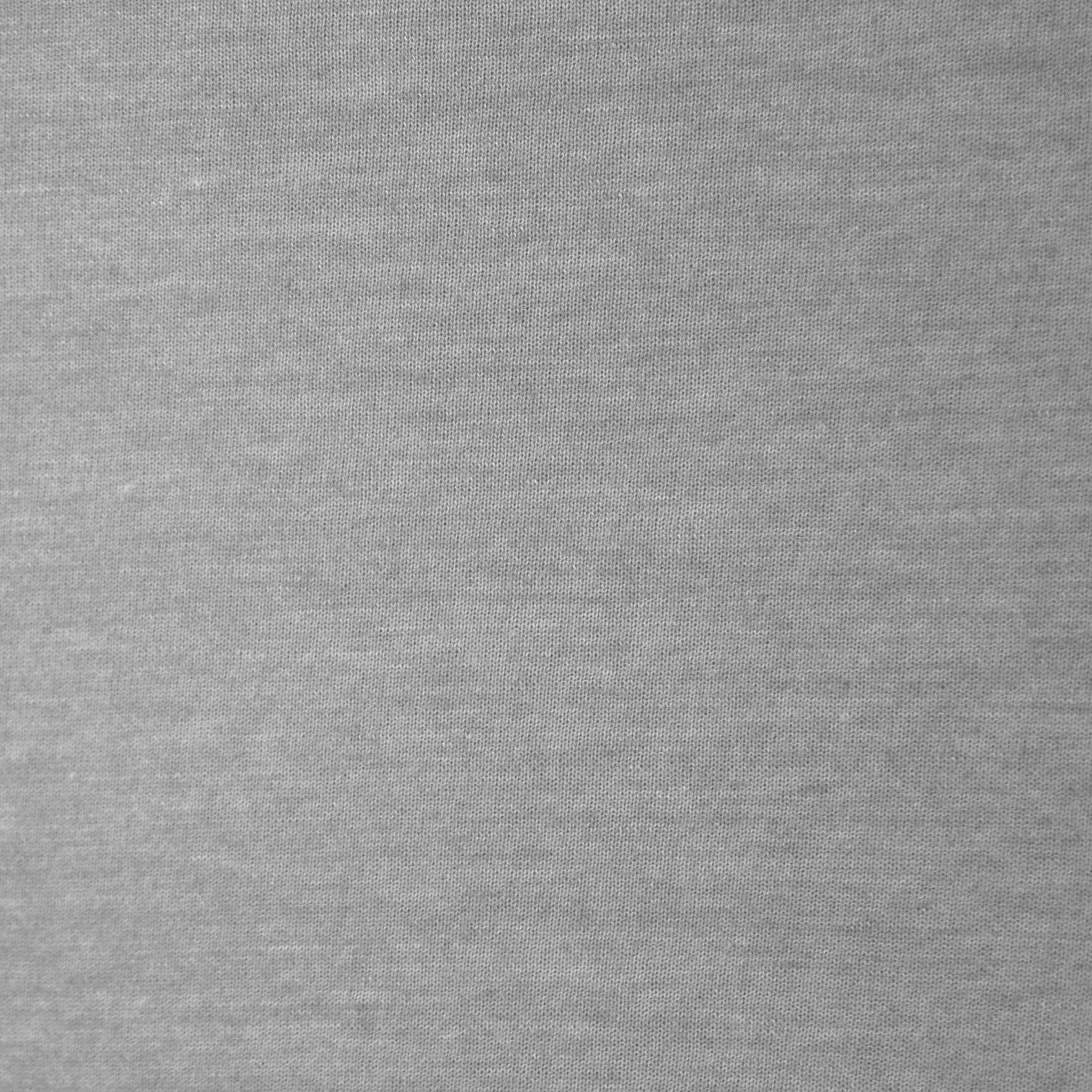 KUM Spannbettlaken Polycotton Spannbetttuch, Polycotton, Gummizug: günstig online kaufen