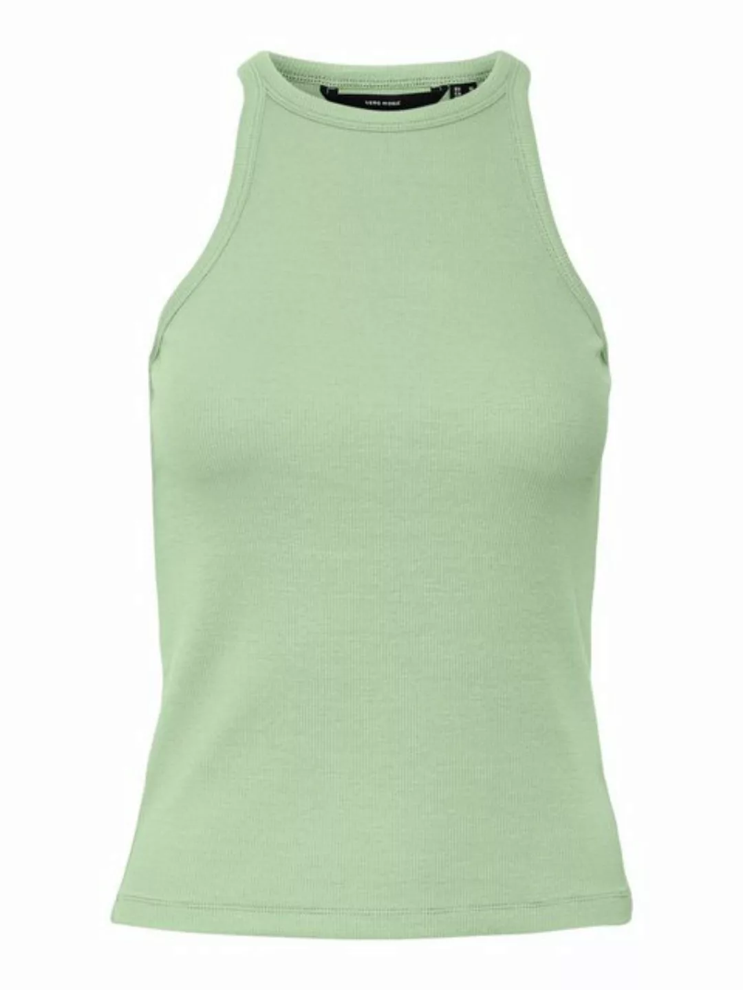 Vero Moda Tanktop VMCHLOE SHORT TANK TOP JRS NOOS günstig online kaufen