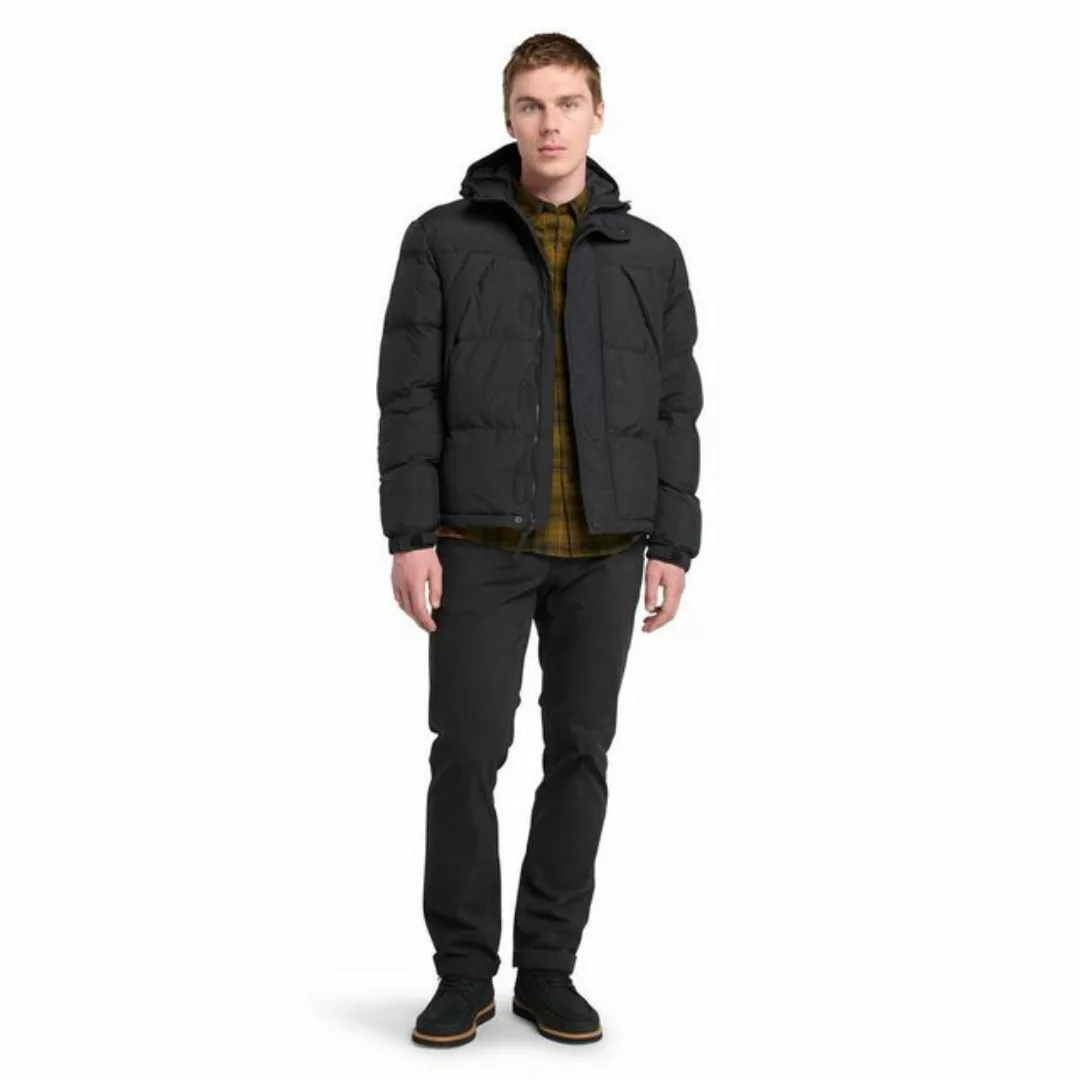 Timberland Steppjacke günstig online kaufen