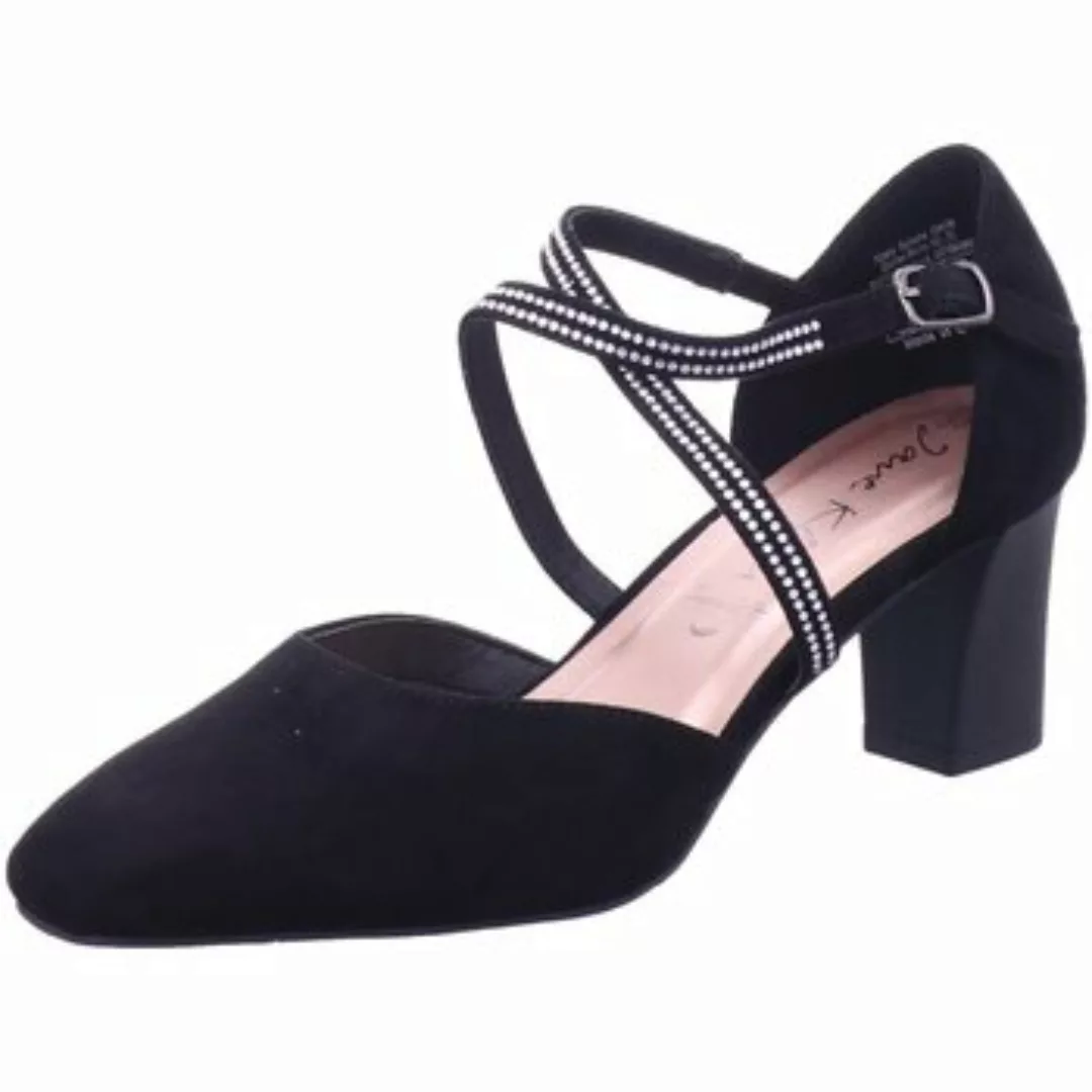 Idana  Pumps 224287004 günstig online kaufen