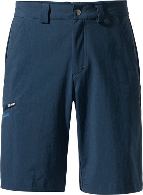 VAUDE Funktionsshorts Me Farley Stretch Bermuda DARK SEA günstig online kaufen