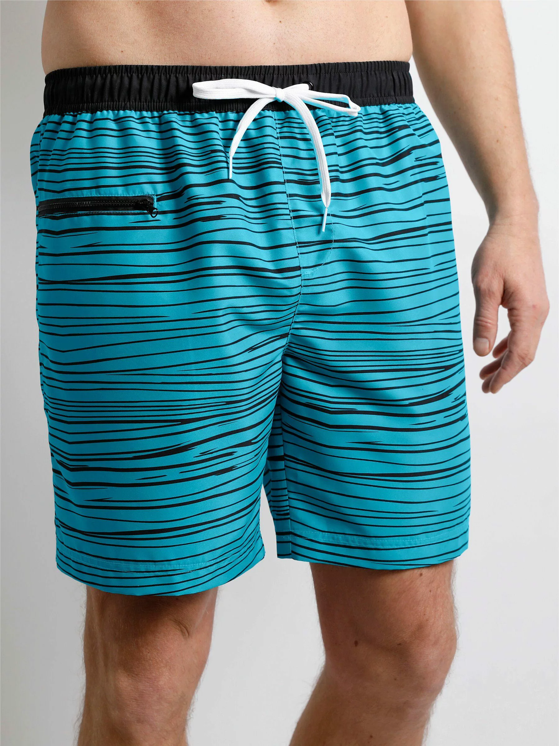 feel good Badeshorts günstig online kaufen