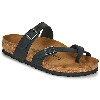 Birkenstock  Pantoffeln MAYARI günstig online kaufen