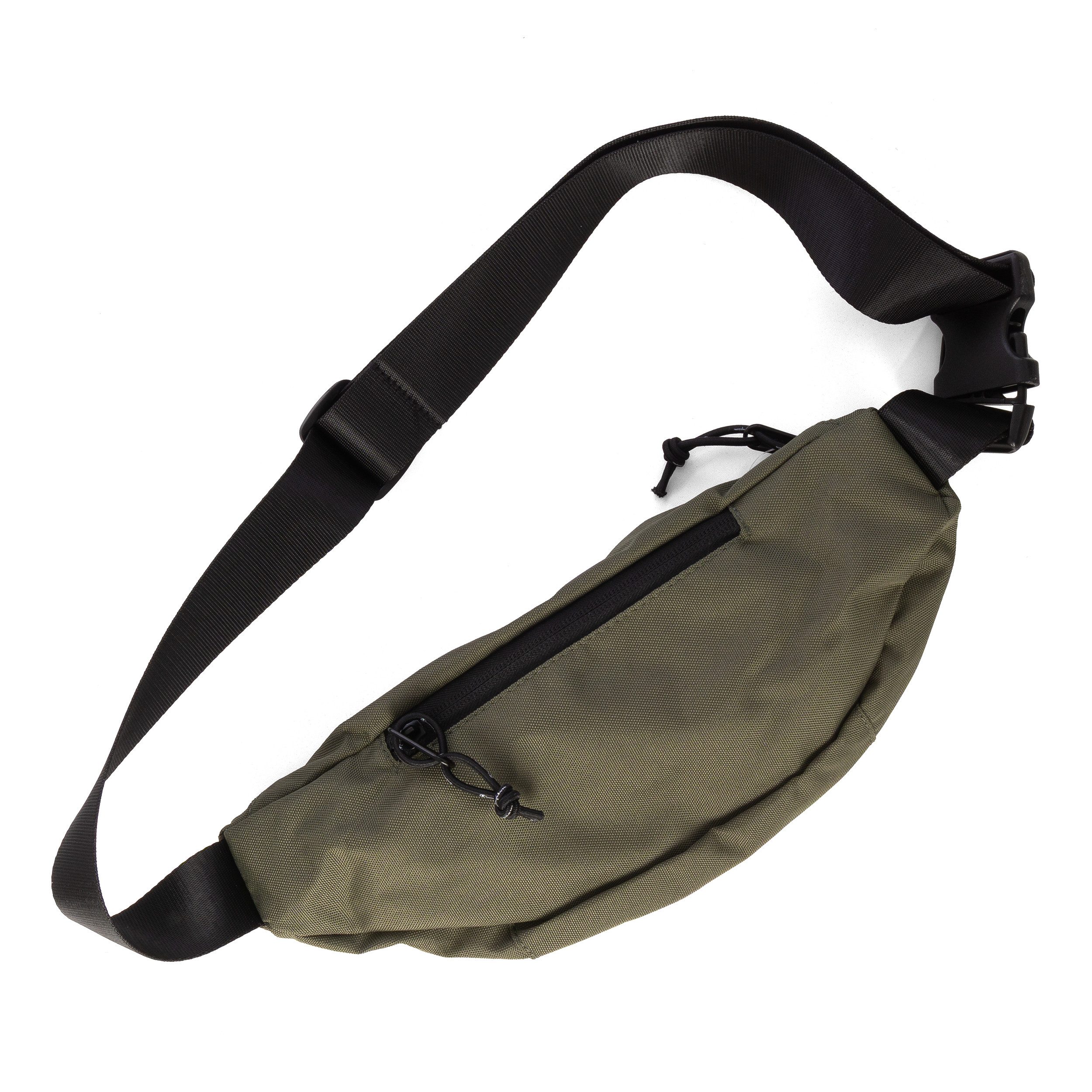 Champion Gürteltasche Lifestyle Belt Bag (1-tlg), günstig online kaufen