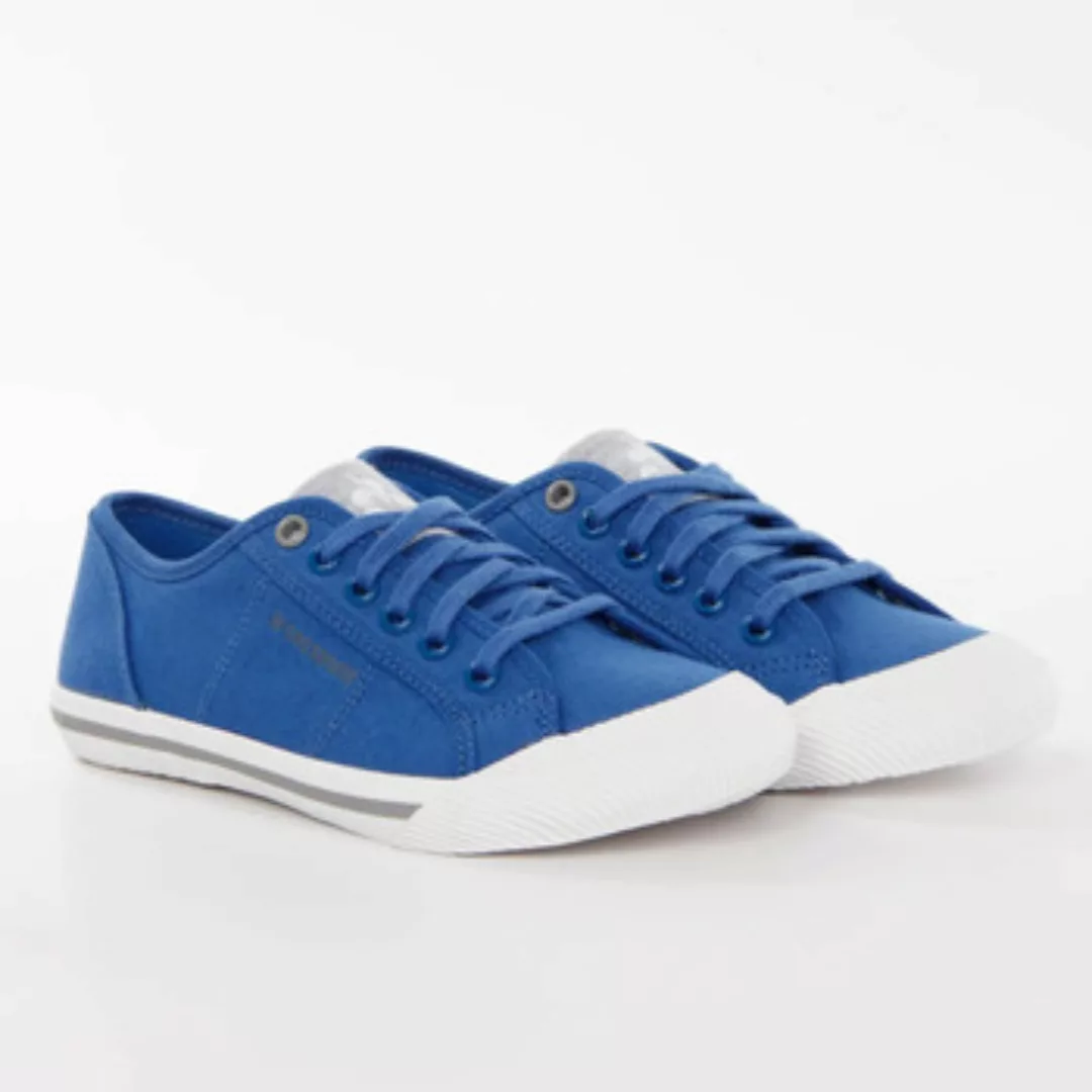 Le Coq Sportif  Sneaker Deauvil gs jersey günstig online kaufen