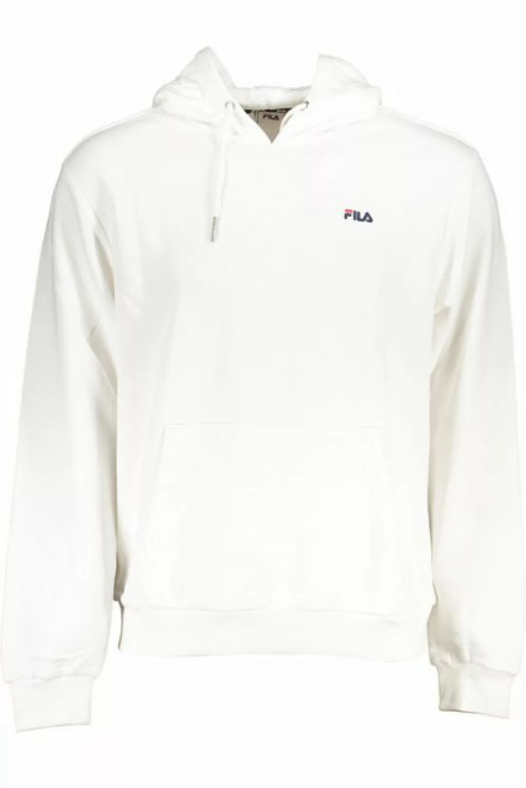 Fila Sweatshirt günstig online kaufen