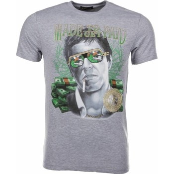 Local Fanatic  T-Shirt - günstig online kaufen