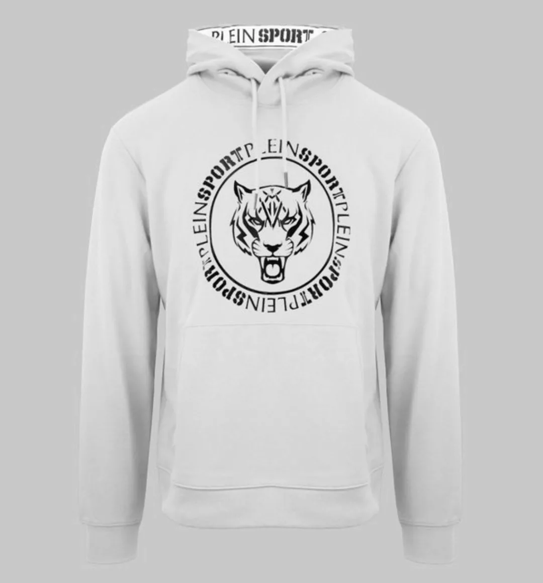 PLEIN SPORT Sweatshirt günstig online kaufen