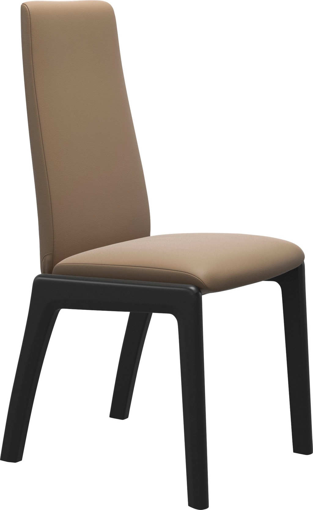 Stressless Polsterstuhl "Laurel", Leder PALOMA, Low Back, Größe L, mit abge günstig online kaufen