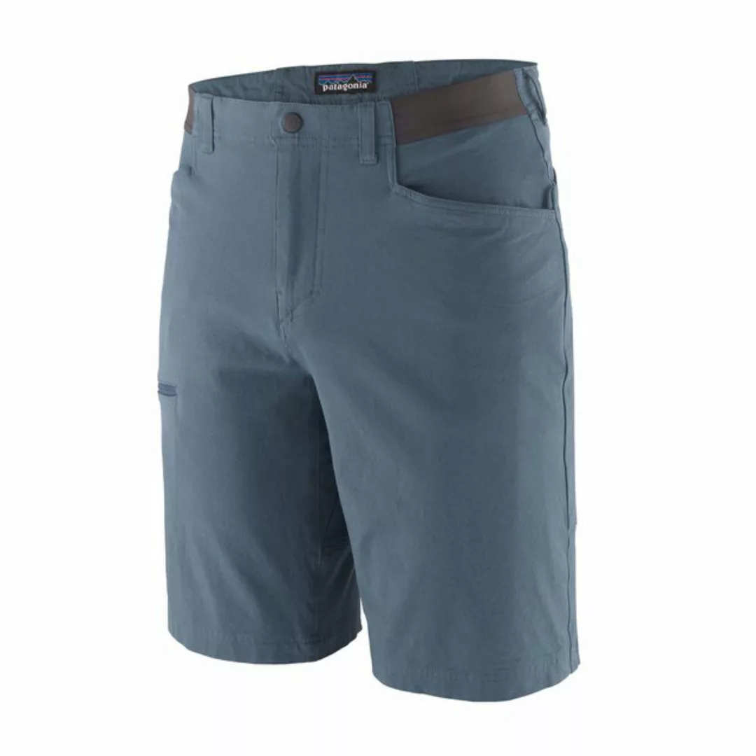 Patagonia Funktionshose Patagonia Mens Venga Rock Shorts - funktionale Wand günstig online kaufen