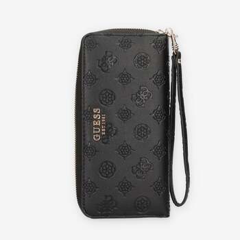 Guess  Geldbeutel SWPD96-65146-BLO günstig online kaufen