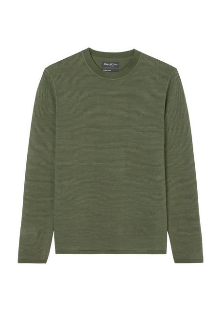 Marc O'Polo Strickpullover günstig online kaufen