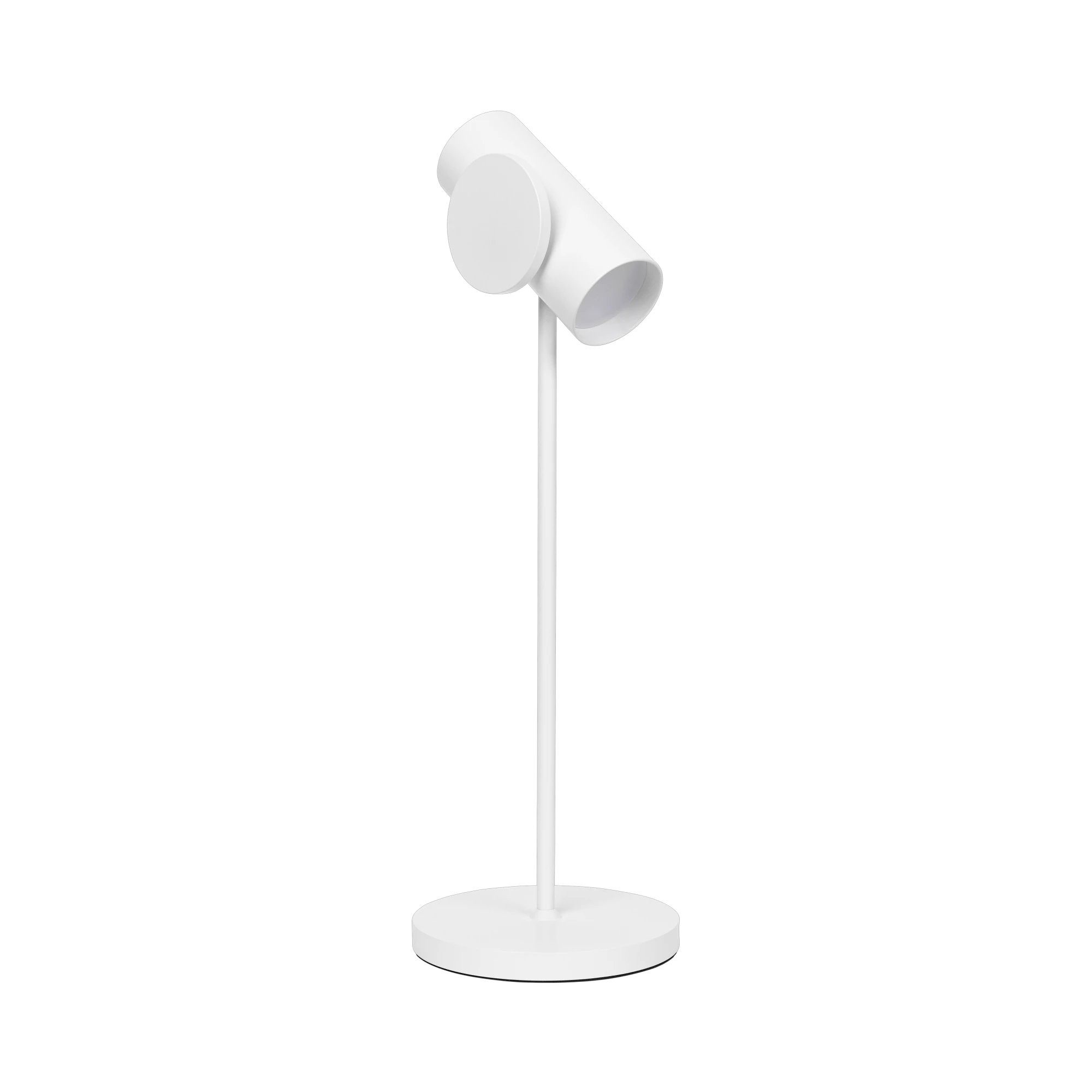 blomus LED Tischleuchte -STAGE- LED-Tischleuchte: Funktionales günstig online kaufen