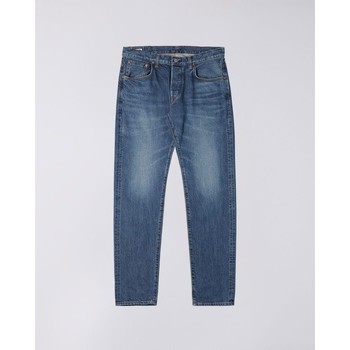 Edwin  Jeans I029404 REGULAR TAPARED-01QM MID USED günstig online kaufen