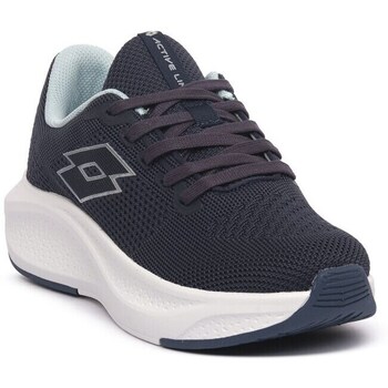 Lotto  Sneaker 220818D3Y günstig online kaufen