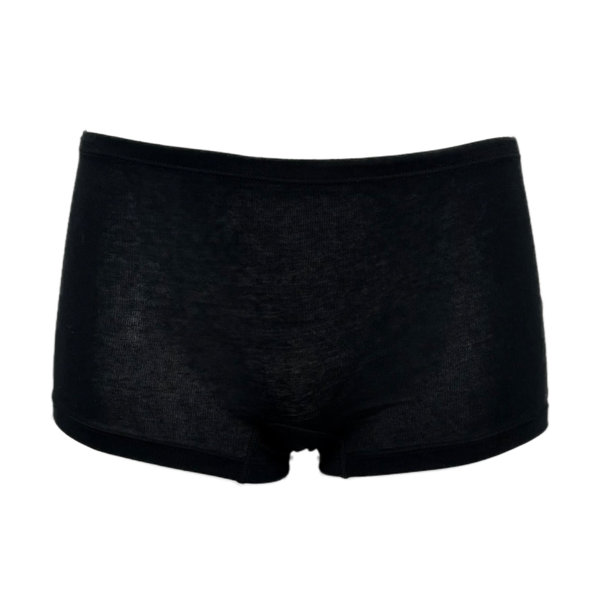 My Basic Boxer "Boxer cotton", (3er Pack), Boxer cotton günstig online kaufen