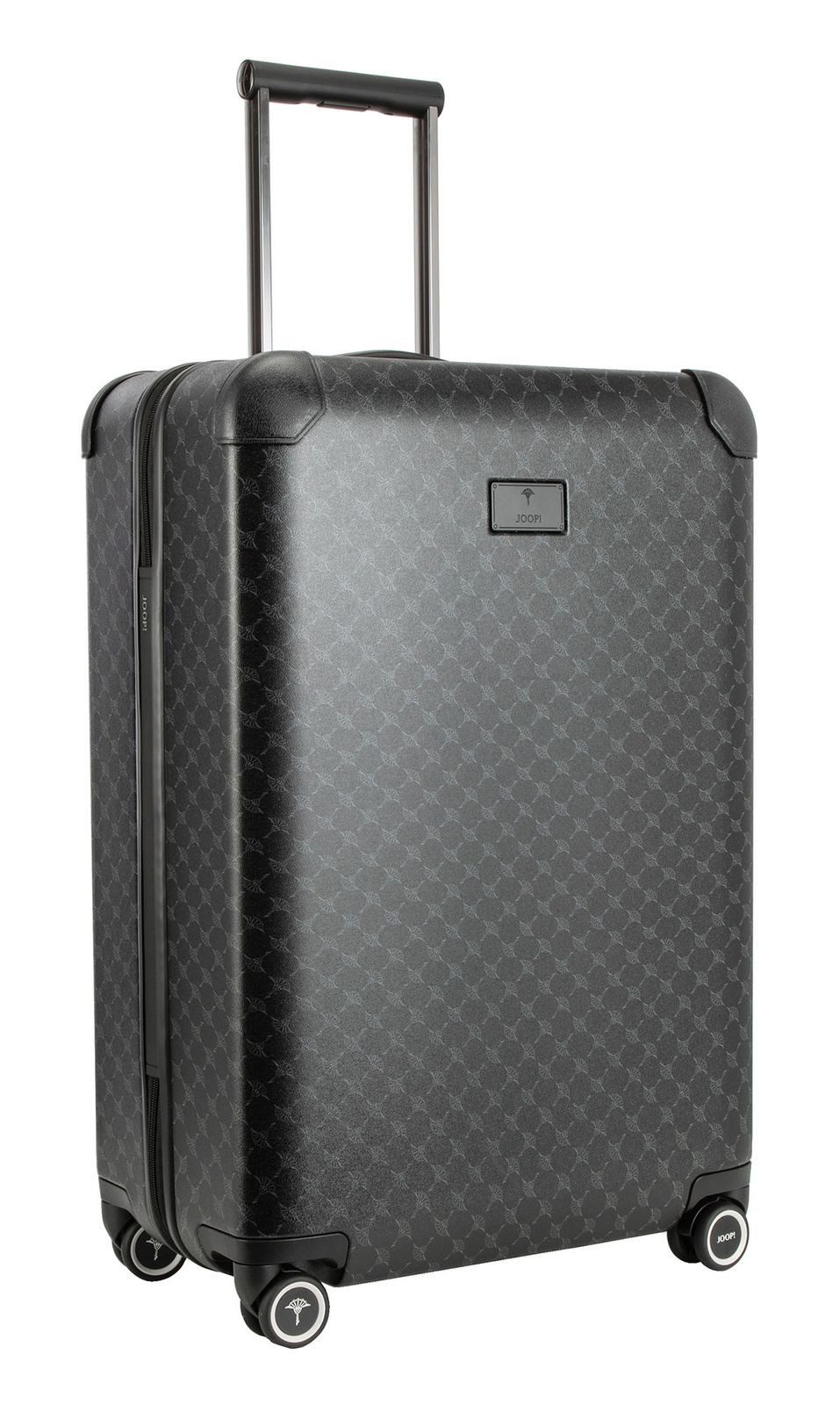 JOOP! Hartschalen-Trolley Cortina Volare, 4 Rollen günstig online kaufen