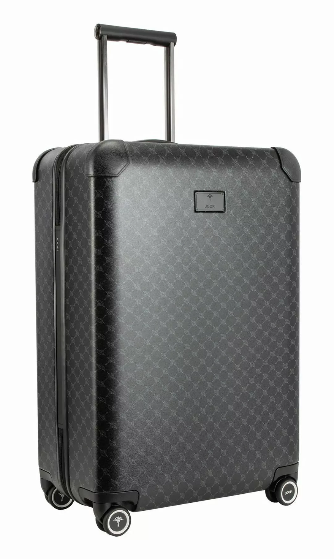 JOOP! Hartschalen-Trolley Cortina Volare, 4 Rollen günstig online kaufen