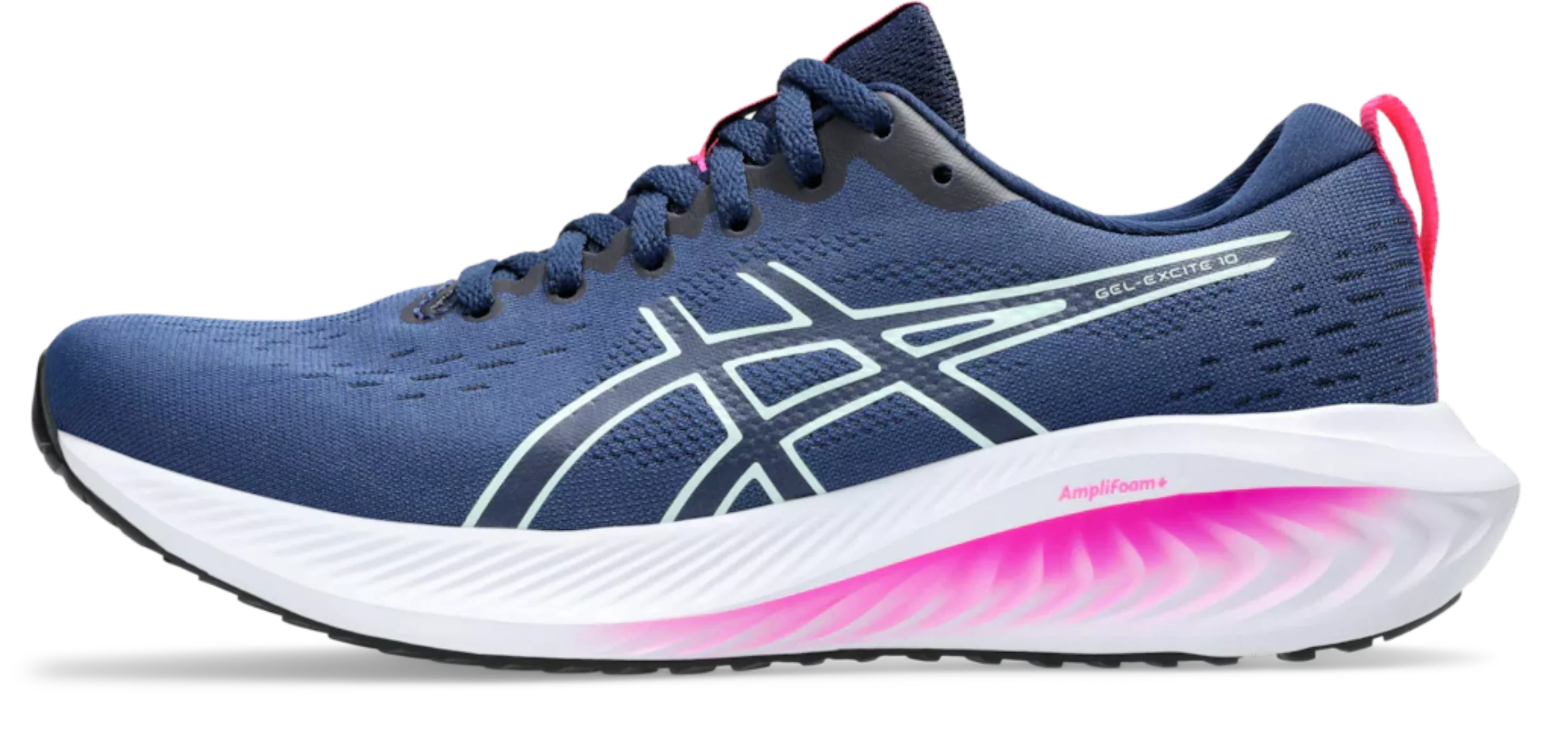 Asics Laufschuh "GEL-EXCITE 10" günstig online kaufen