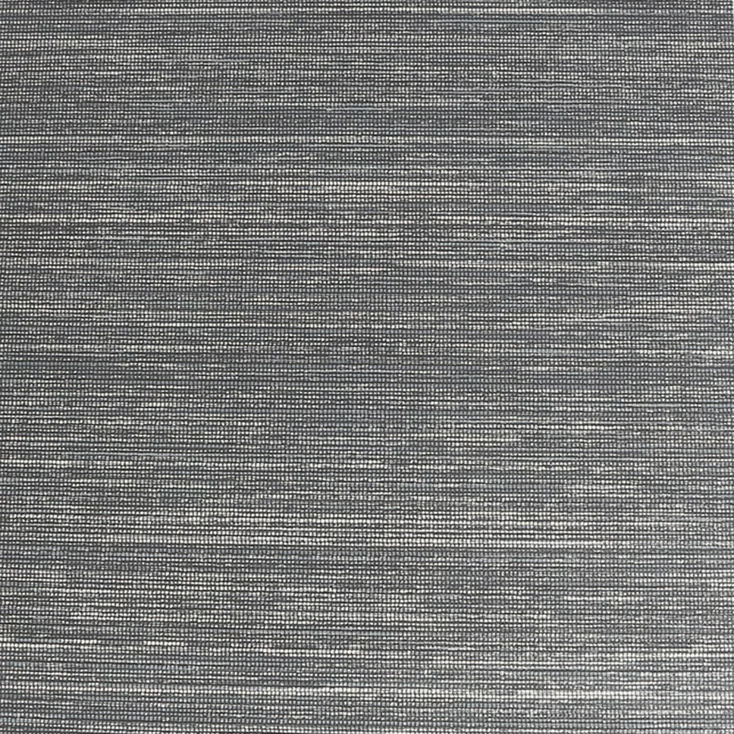 Boutique Vliestapete Gilded Texture Smokey Quartz 10,05 x 0,52 m günstig online kaufen