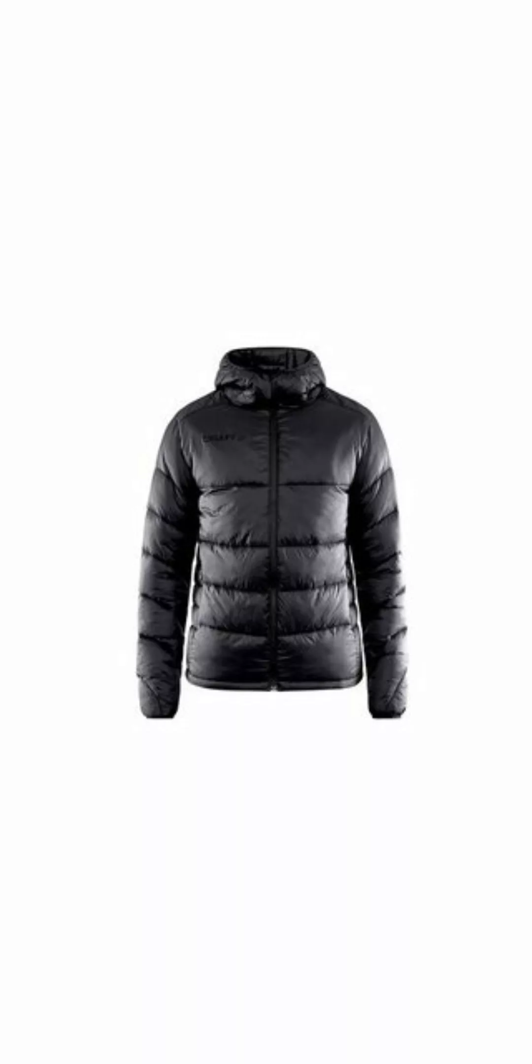 Craft Funktionsjacke CORE EXPLORE ISOLATE JACKET M günstig online kaufen