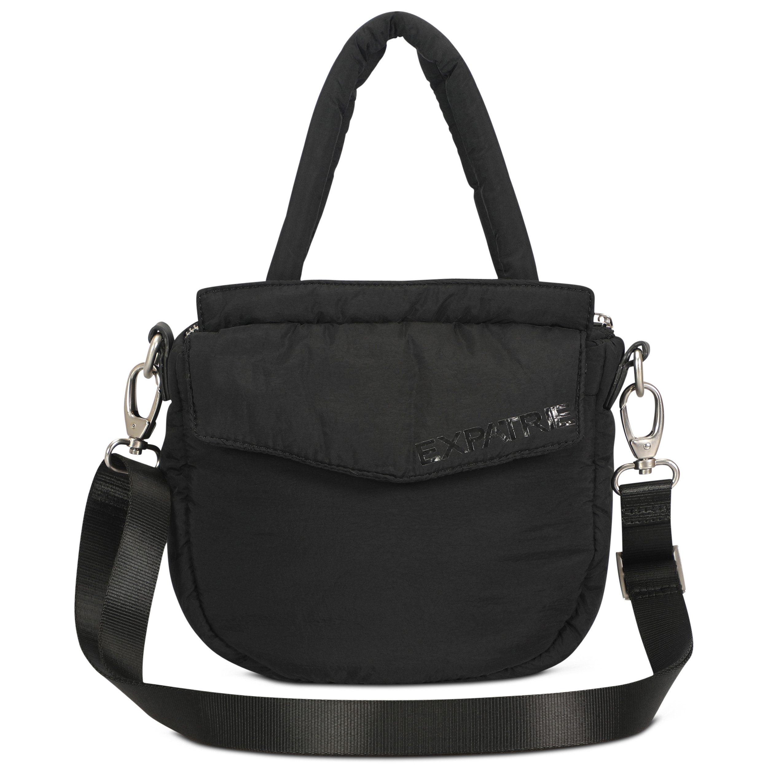 Expatrié Handtasche Poppy Small Handtasche im günstig online kaufen