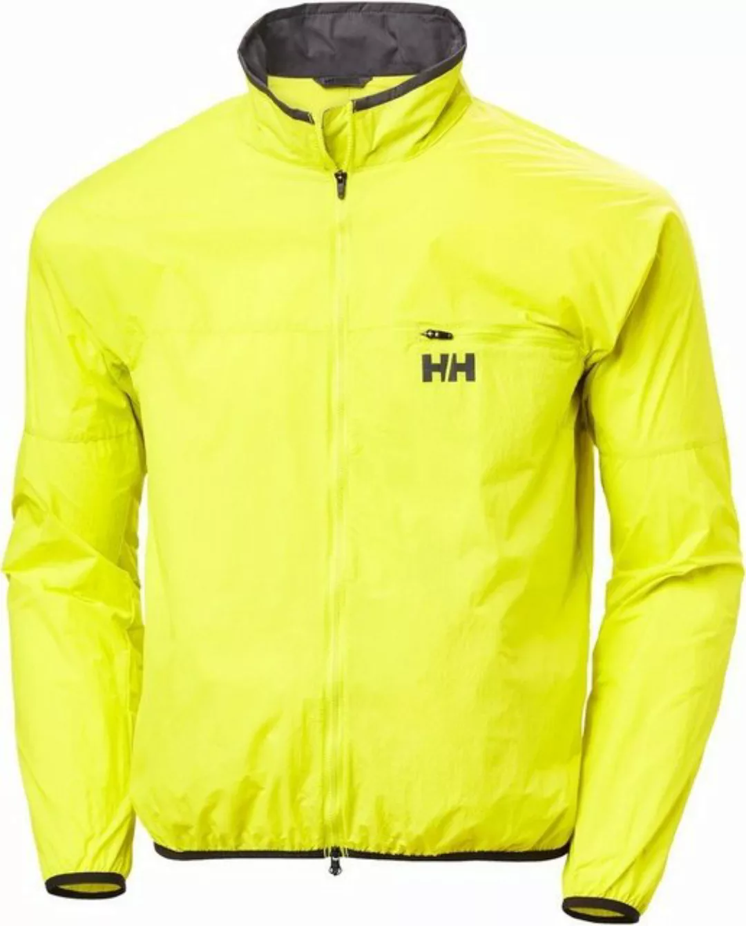 Helly Hansen Kurzjacke günstig online kaufen