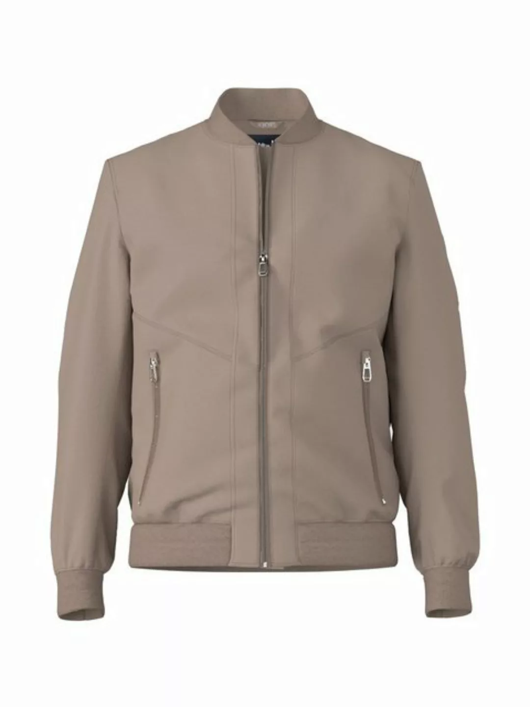 Joop! Blouson Jacke Dwyn günstig online kaufen