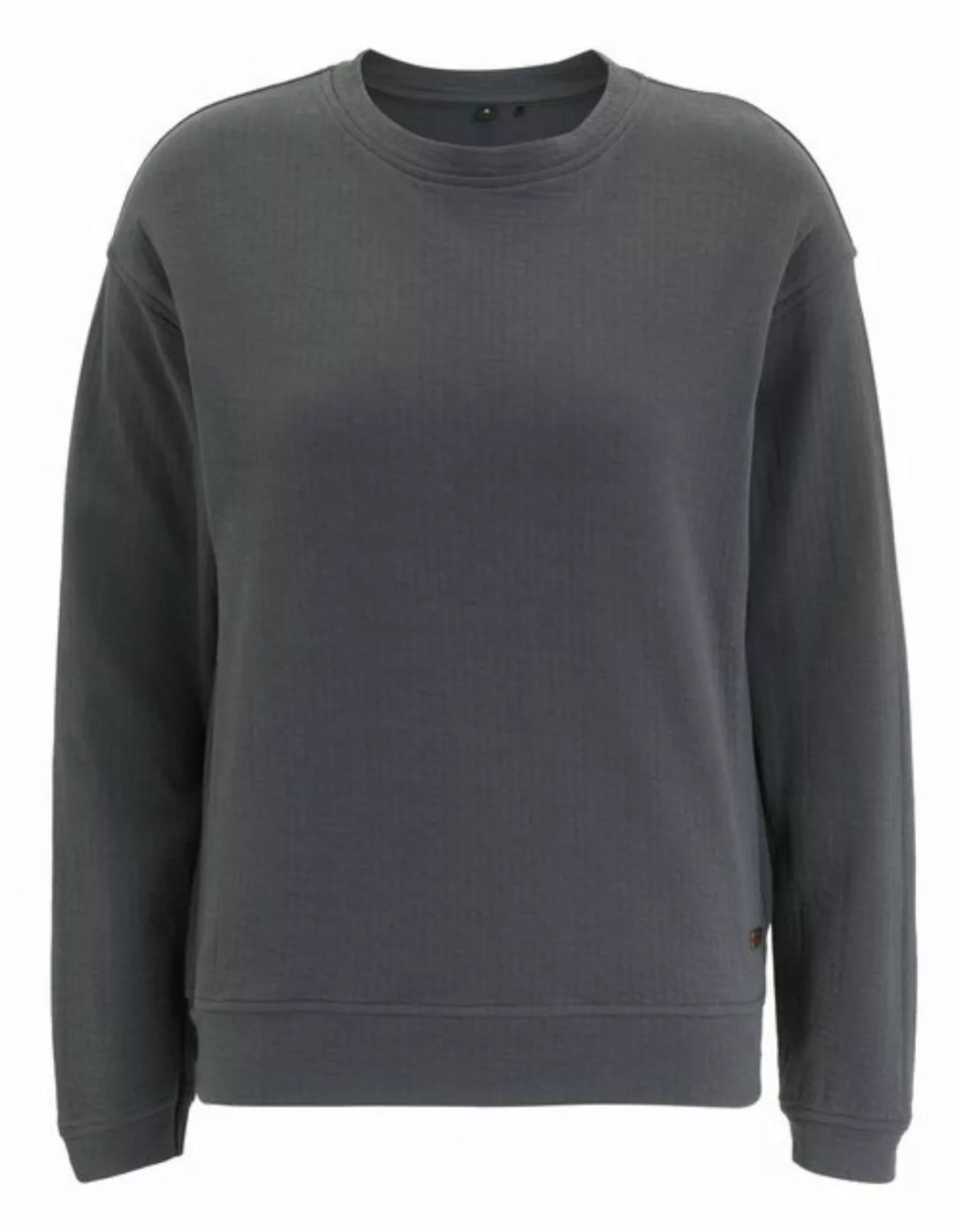 Venice Beach Sweatshirt Sweatshirt VB Kehlani günstig online kaufen