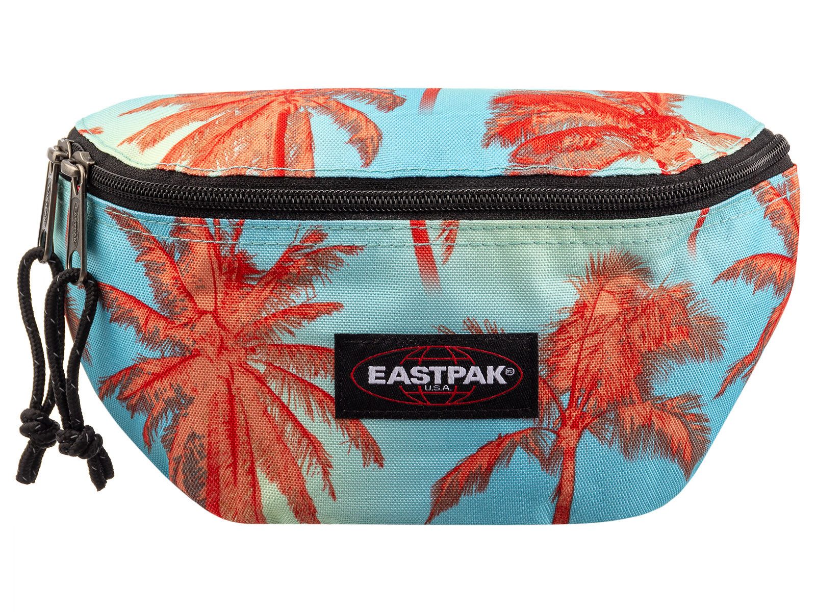 Eastpak Bauchtasche SPRINGER, im lässigen Look günstig online kaufen