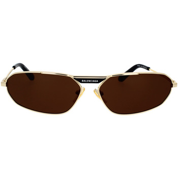 Balenciaga  Sonnenbrillen Sonnenbrille BB0245S 003 günstig online kaufen