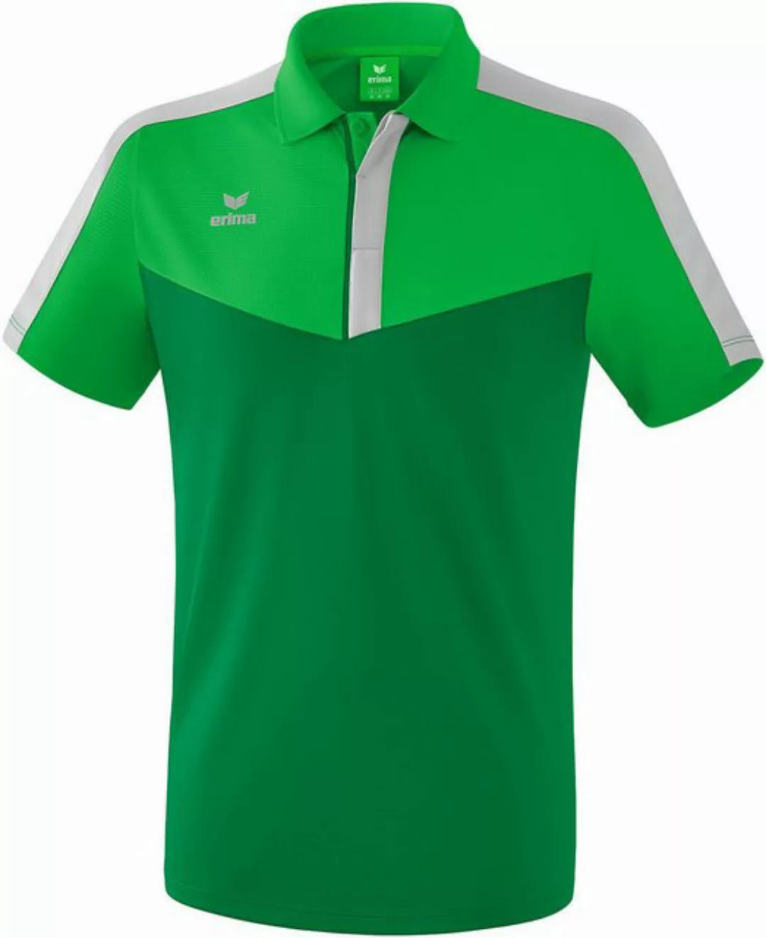 Erima Poloshirt Squad Poloshirt default günstig online kaufen