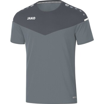 Jako T-Shirt JAKO Champ 2.0 T-Shirt günstig online kaufen