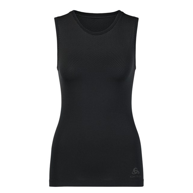 Odlo Kurzarmshirt Singlet Performance Light Eco günstig online kaufen