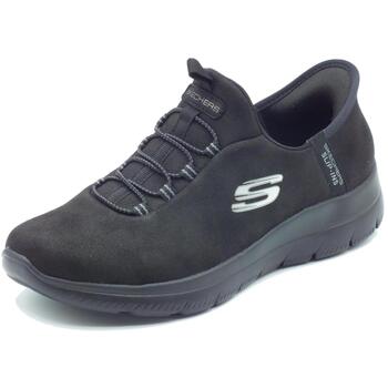 Skechers  Sandalen 150254 Unknown Trail günstig online kaufen