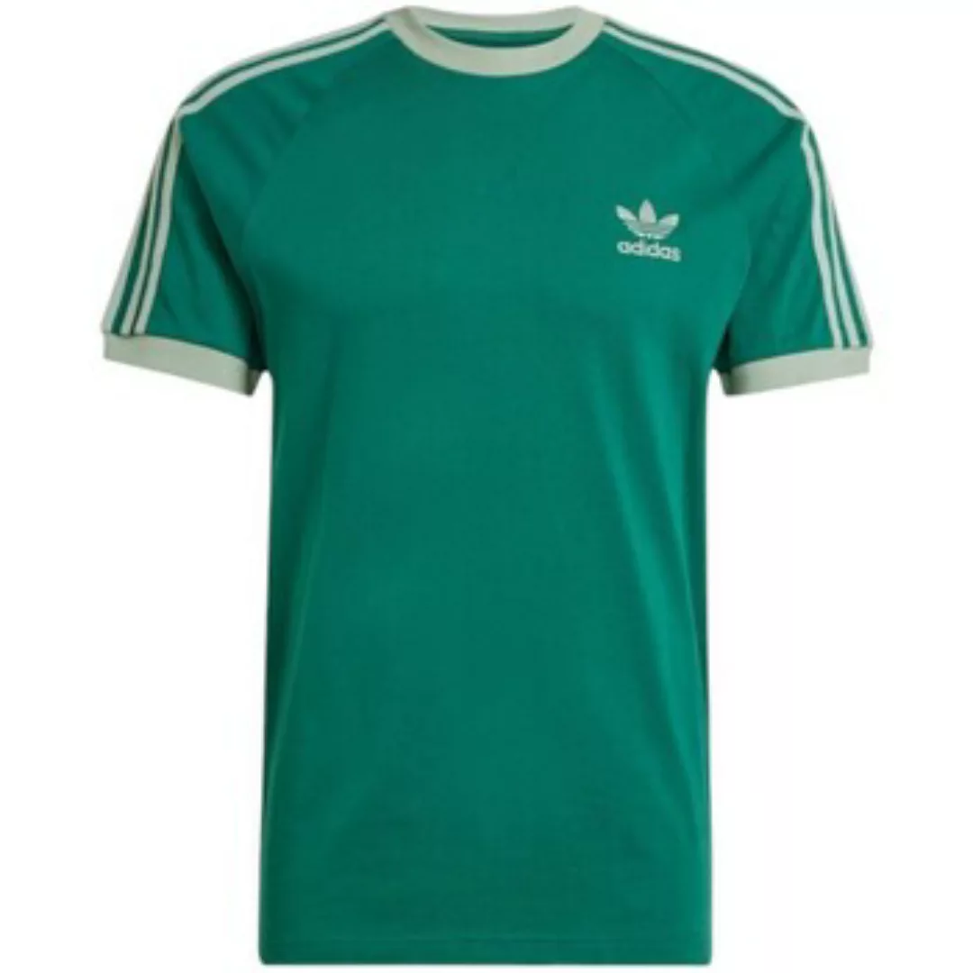 adidas  T-Shirt JN7017 günstig online kaufen