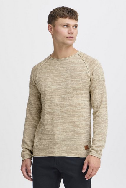 Blend Strickpullover BLEND BHDan günstig online kaufen