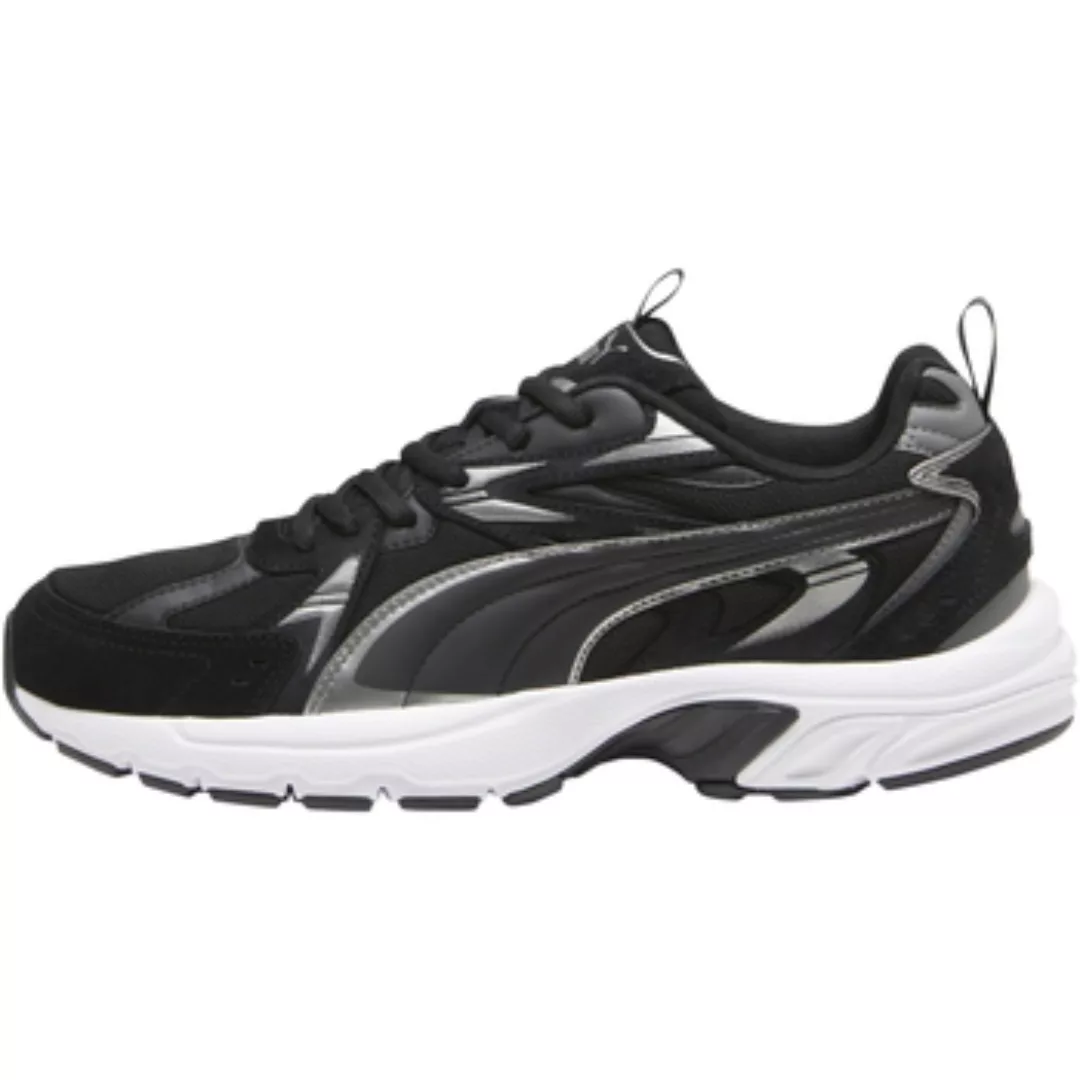 Puma  Sneaker 242939 günstig online kaufen