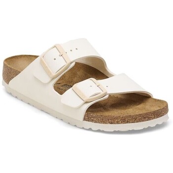 BIRKENSTOCK  Sandalen 1027339-EGGSHELL günstig online kaufen