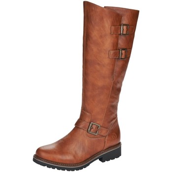 Remonte  Stiefel Stiefel Stiefelette R6590-22 günstig online kaufen