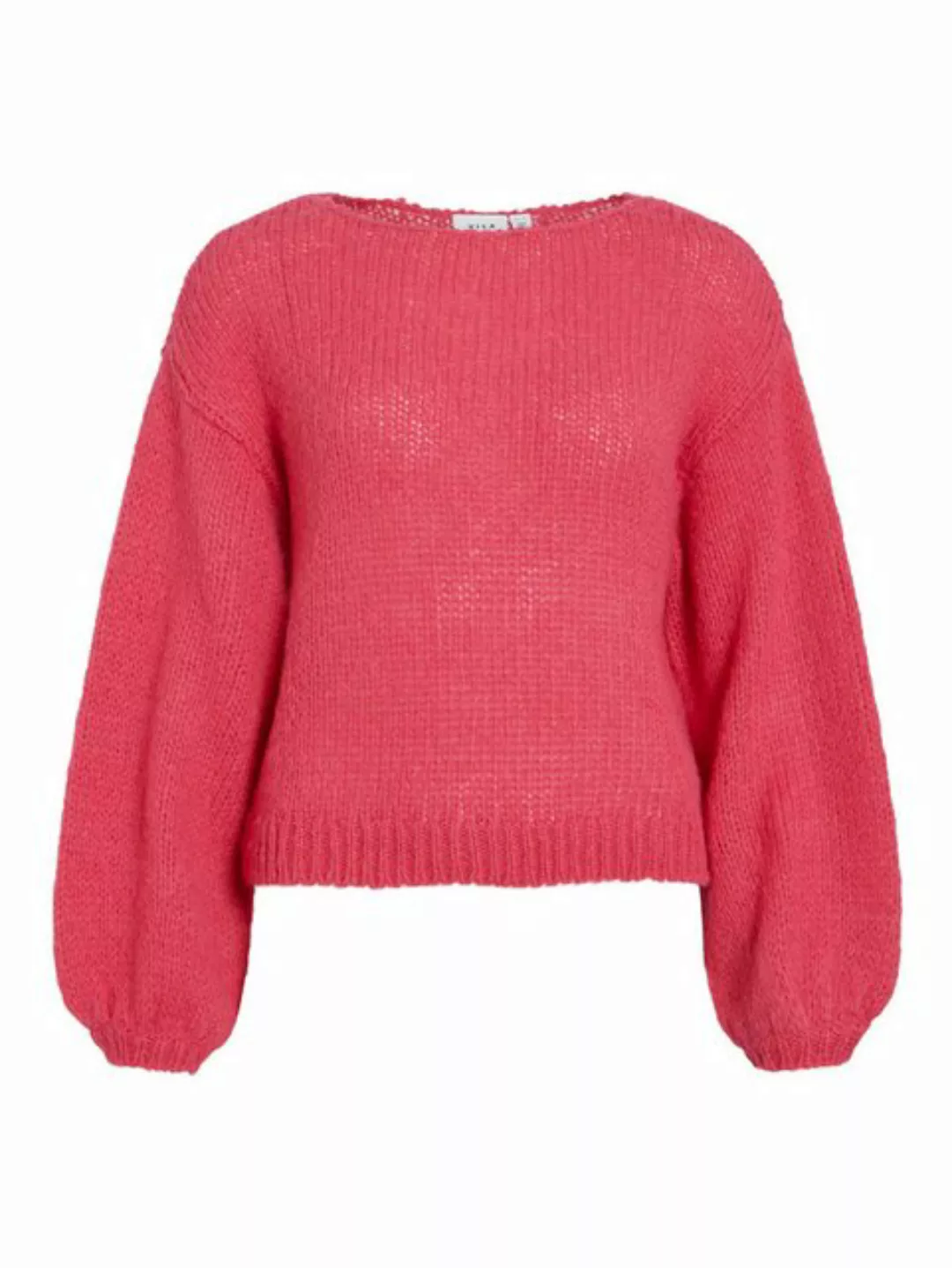 Vila Strickpullover günstig online kaufen