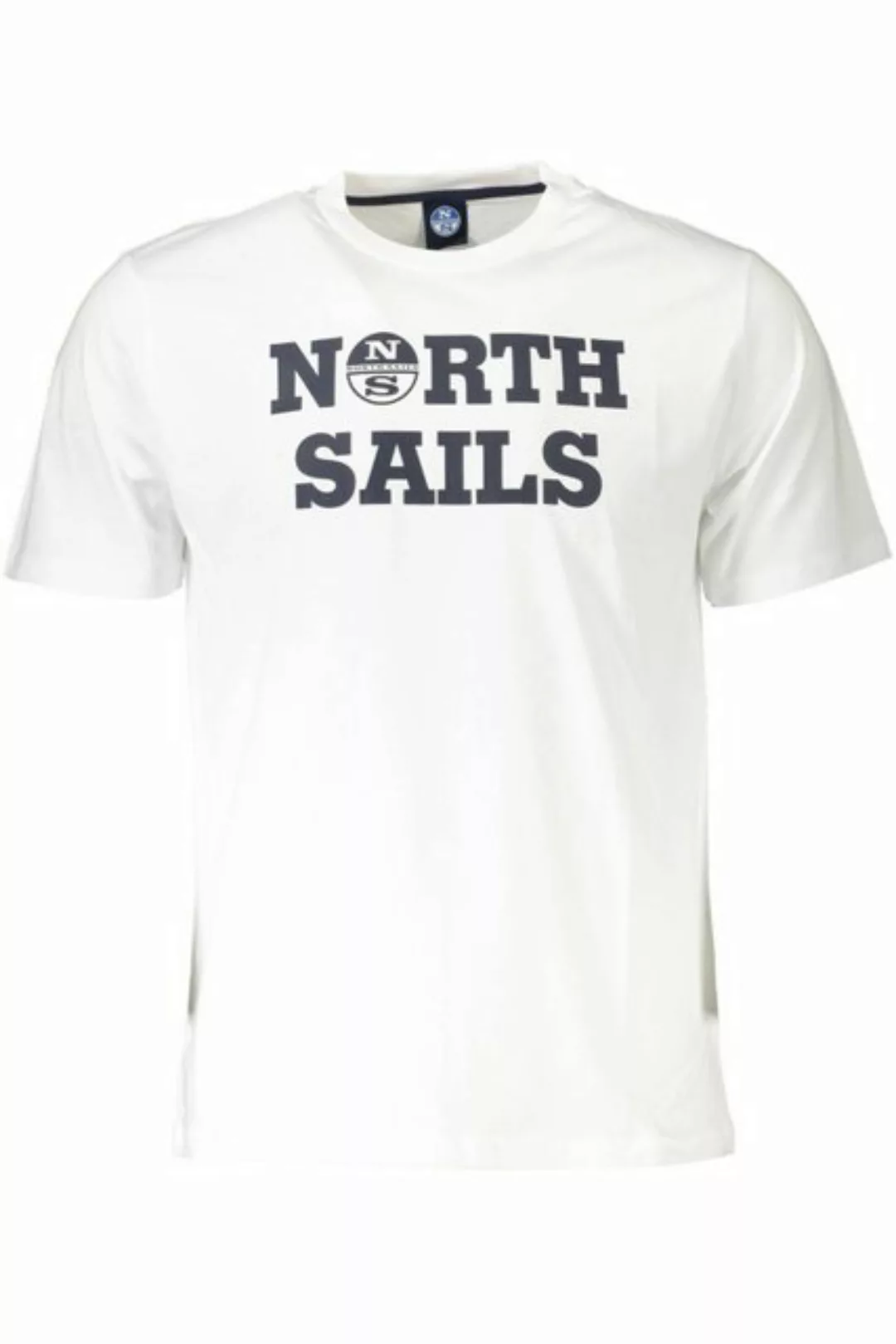 North Sails T-Shirt günstig online kaufen